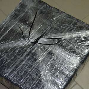 Țigări în valoare de 14.000 lei confiscate la frontiera de nord