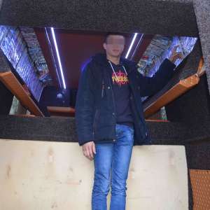 Doi cetățeni ucraineni cercetați pentru contrabandă și peste 19.200 de pachete cu țigări confiscate la frontiera de nord