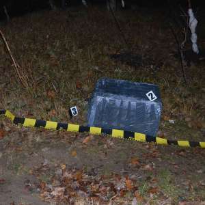 Doi cetățeni ucraineni cercetați pentru contrabandă și peste 19.200 de pachete cu țigări confiscate la frontiera de nord