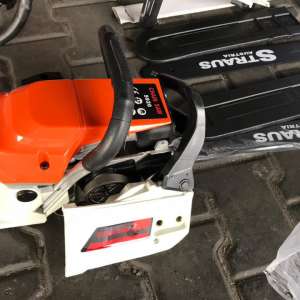 Bunuri în valoare de peste 1.200.000 lei, confiscate în Portul Constanţa Sud Agigea