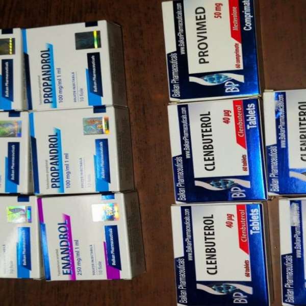 Substanţe anabolizante oprite la intrarea în ţară