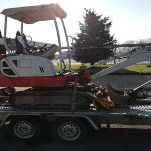 Autovehicule căutate de autoritățile din străinătate, descoperite de polițiștii de frontieră