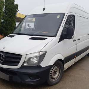 Patru cetăţeni străini, depistaţi în apropierea frontierei cu Ungaria