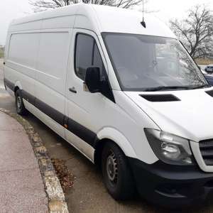 Patru cetăţeni străini, depistaţi în apropierea frontierei cu Ungaria