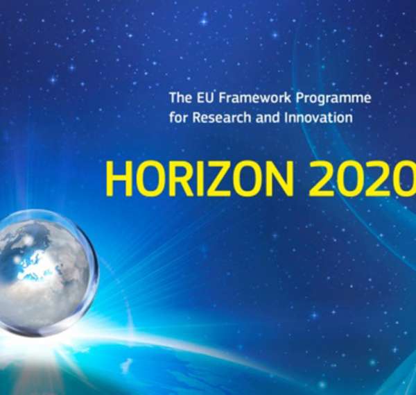 PROIECTUL BORDERSENS - Detecția la frontieră a drogurilor și precursorilor iliciţi cu ajutorul unor electrosenzori extrem de precişi