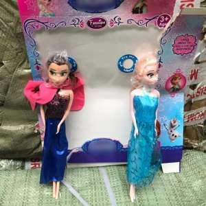 Jucării susceptibile a fi contrafăcute, confiscate în Portul Constanţa Sud Agigea