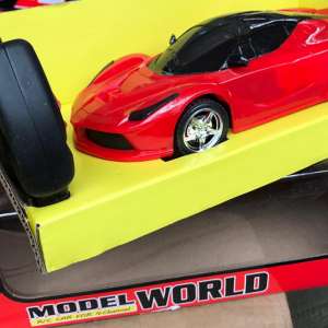 Jucării susceptibile a fi contrafăcute, confiscate în Portul Constanţa Sud Agigea