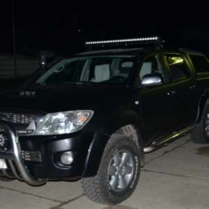 Doi braconieri depistați în zona de responsabilitate