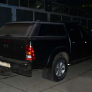 Doi braconieri depistați în zona de responsabilitate