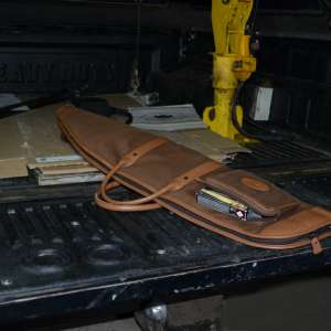 Doi braconieri depistați în zona de responsabilitate