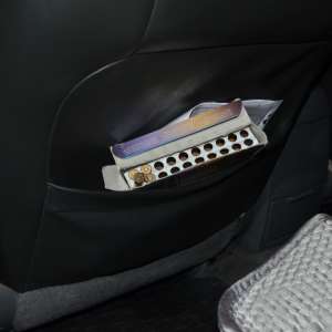 Doi braconieri depistați în zona de responsabilitate