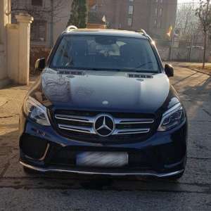 Autoturism căutat de autorităţile din Marea Britanie, descoperit în Iaşi