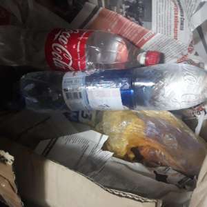 Aproximativ 60.000 de țigări de contrabandă, în valoare de peste 28.000 lei, confiscate de poliţiştii de frontieră