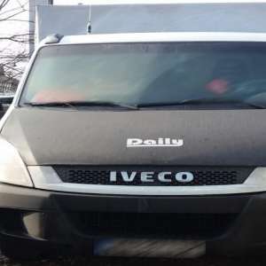 La volan, fără drept