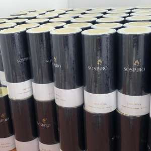 Textile, parfumuri şi încălţăminte susceptibile a fi contrafăcute, descoperite de polițiștii de frontieră giurgiuveni