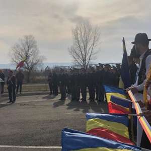  Operaţionalizarea unui nou punct de trecere a frontierei la graniţa cu Serbia