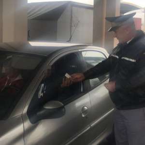 Trafic de persoane dublat în ultimele 24 de ore, faţă de o zi normal din timpul anului