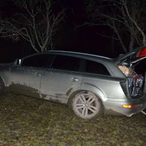 Peste 19.000 de pachete cu țigări de contrabandă, confiscate la frontiera de nord a României