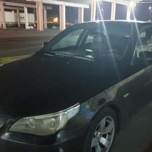 Autoturism căutat de autorităţile din Grecia, descoperit la P.T.F. Giurgiu