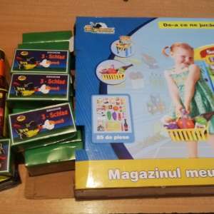 Mii de articole pirotehnice, confiscate de polițiștii de frontieră constănțeni