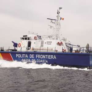 Un comandant remarcabil