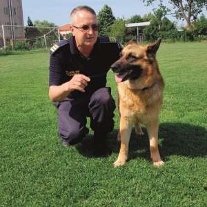 Colegul din viaţa noastră