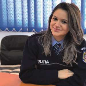 Colegul din viaţa noastră