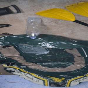 Trei cetăţeni turci călăuziţi de un cetăţean moldovean, depistați de poliţiştii de frontieră