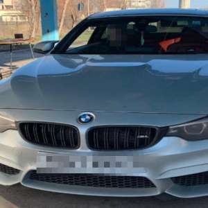 Patru autoturisme căutate de autoritățile din Marea Britanie și Franța, descoperite în ultimele zile la frontieră