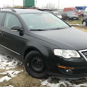 Mașină căutată de autoritățile din Germania, oprită la PTF Petea