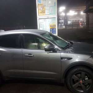 Autoturism în valoare de 200.000 lei, căutat de autorităţile din Italia, descoperit la controlul de frontieră