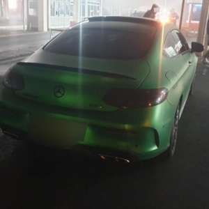 Autoturism în valoare de aproximativ 50.000 de euro, căutat de autorităţile din Belgia, descoperit la P.T.F. Giurgiu