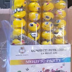 Bunuri în valoare de peste 40.700 lei, confiscate în Portul Constanţa Sud Agigea