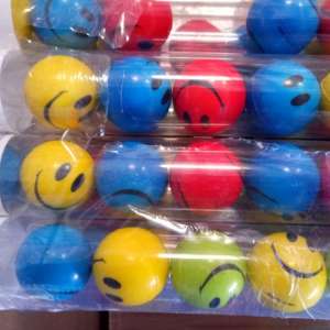 Bunuri în valoare de peste 40.700 lei, confiscate în Portul Constanţa Sud Agigea