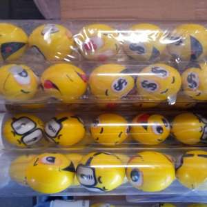 Bunuri în valoare de peste 40.700 lei, confiscate în Portul Constanţa Sud Agigea