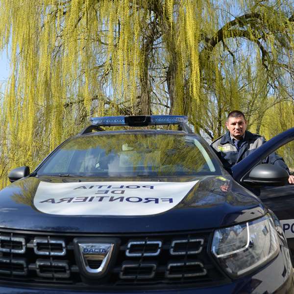 Ghid de aplicare a Legii 192/2019