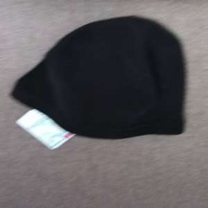 Carte de identitate falsă, oprită din drumul către Germania