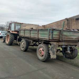 Infracțiuni la regimul juridic al circulației rutiere în zona de competență