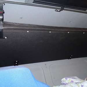 Cetăţean turc ascuns în cabina unui camion, depistat la P.T.F. Calafat