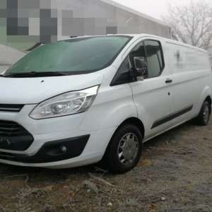 Două autoturisme căutate de autoritățile din Franța și Italia, descoperite în P.T.F. Petea