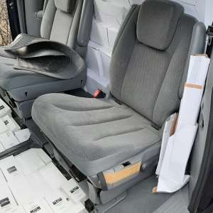 Aproximativ 30.000 de articole susceptibile a fi contrafăcute, confiscate de poliţiştii de frontieră în luna ianuarie