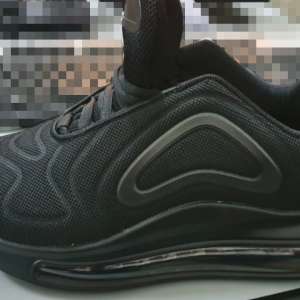 Aproximativ 30.000 de articole susceptibile a fi contrafăcute, confiscate de poliţiştii de frontieră în luna ianuarie