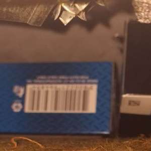 Ţigări de contrabandă ascunse în microbuze, descoperite la PTF Stânca