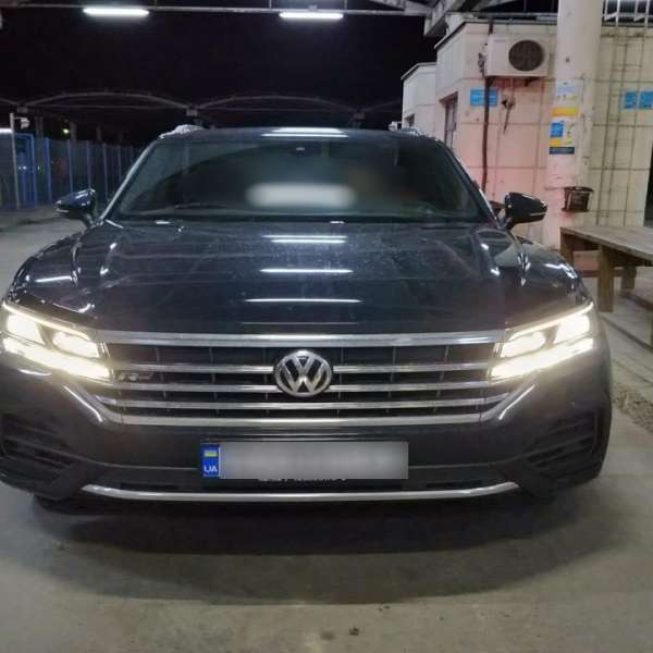 Peste 400 de cartuşe descoperite în P.T.F. Galați – rutier