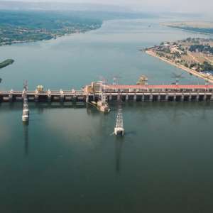 Reportaj în Defileul Dunării