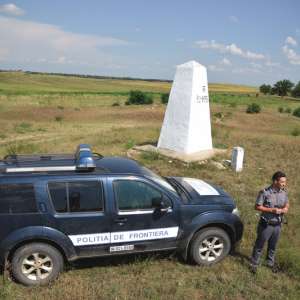 Reportaj în Defileul Dunării