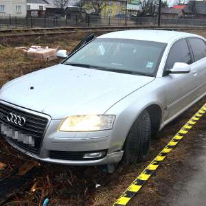 Țigări în valoare de peste 52.000 lei, confiscate la frontiera de nord a României