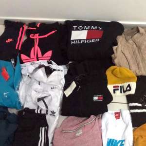 Produse susceptibile a fi contrafăcute confiscate de polițiștii de frontieră severineni