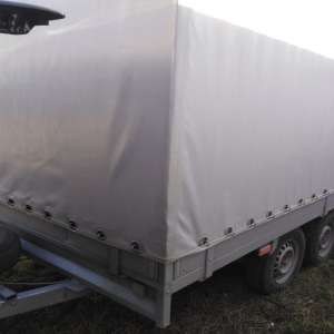 Depistat la controlul de frontieră, fără drept de circulaţie