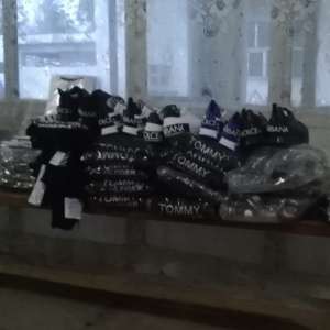 Bunuri susceptibile a fi contrafăcute în valoare de aproximativ 80.000 lei, descoperite de poliţiştii de frontieră